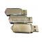 New Hot Sale Novelty Keychain Metal USB 2.0 16GB flash drive