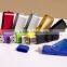 Bulk cheap otg usb 3.0 flash drive with free printing custom Logo                        
                                                Quality Choice