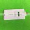 Credit card otg usb sticks 4gb logo printing