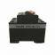 dc mcb mini circuit breaker