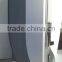 Coin Operated Phone Charging, mobile phone charging station for vending