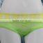 2016 sexy lace panty,sexy transparent women underwear