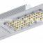 30w led solar motion light 2016 New Led Product CE SAA ROHS Microwave Sensor Tube Light Fixture