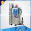 Best Price Oil and Gas Boilers,Steam and Water Boilers