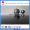 Low Price And Hot Sale Ball Mill/Cement Mill Forged Casting Steel Grinding Ball For Mines