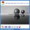 High hardness and impact toughness high chrome 50mm low price grinding steel ball