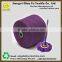 High twist cotton yarn cone spun yarn OE for mops
