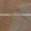 2016 hot selling 100%viscose 30D*30D GGT for women dresses summer fabric