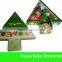 Hot Selling Cheap Christmas Ball For Decorations