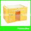 Hot Selling customized Folding collapse container