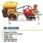 Garden Machinery Power Sprayer sets