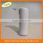 Wholesale novelty automatic soap dispenser