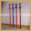 2015 new style 48.3-60.3mm prop shoring system for formwork supporting