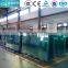 High Safety Laminated Glass Autoclave