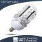 germany suppliers led corn cob bulb smd3528