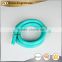 Cheap wholesale silicone plastic hookah shisha pipes                        
                                                Quality Choice