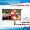10.1" 650nits high brightness tft lcd panel with high resolution                        
                                                Quality Choice