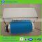 AK 02/05 Germany Ultrafilter element air filter cartridge