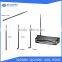 Dual Band Antenna 800/2100MHz High Gain 9dBi Antenna