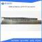 GSM 900-1800MHZ 7dBi OMNI Antenna with N Male Connector Cell Phone Signal Booster