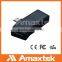 OTG SD card reader USB hub card reader