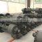 Strict Quality Check Factory Wholesale 16 ton FUWA standard axle