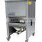 High technology complete full automatic potato chips production line