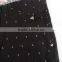 Mens cheap 100% garment stock lot printed shorts
