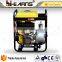 2 inch diesel engine water pump electric start DP20E