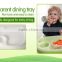 baby feeding chair, safe chair for eating, portable and detachable chair