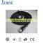 Snake rope Training Battle Rope