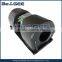 12/24v DC Evaporator Replacement Parts For Truck/Bus