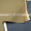 woven polyester pu fabric for downcoats,downcoats PU fabric,PU fabric for winter coats