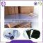 Hot selling expanded pvc sheet with low price
