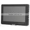 Industrial 7 inch touchscreen Lcd monitor vga lcd monitor