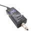 BEST 9936 Smart thermostats soldering iron,more reliability and durability