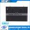 SKY-700D wireless diveristy receiver 7 "FPV DVR Display lcd monitor
