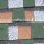 roof tiles plastic prices double roman roof tiles prices