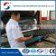 China composite drainage board for construction waterproofing