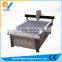 CNC Engraving Machine 1212