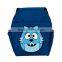 Funny personalize convenient school carry bag