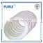 Cheap antique custom expanded ptfe gasket for sealing