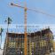 6T New Tower Crane For Sale with CE Approved