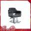Modern Hydraulic Barber Chair Hair Cutting Chairs Wholesale Barber Supplies F-H95