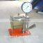 PJ40 NOZZLE TESTER