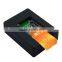 N9 Wireless SIM GSM Monitor Personal Mini Car Tracker With USB Charger                        
                                                Quality Choice