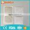 Best selling products on  express: heat pad, adhesive heating patch