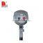 DF-150 multifunctional photographic lighting portable outdoor flash light