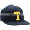 good price wholesale custom hawaii floral printing snapback hat