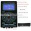 CX-3 tattoo power supply in black for make up